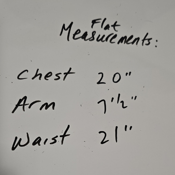 Talbots Brown and Black Animal Print Shirt - Picture 14 of 14